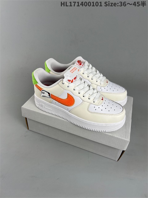 men air force one shoes H 2023-2-8-007